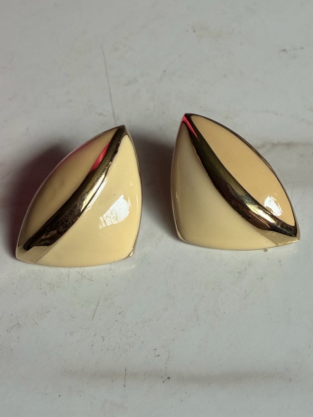 2/$25 Earrings